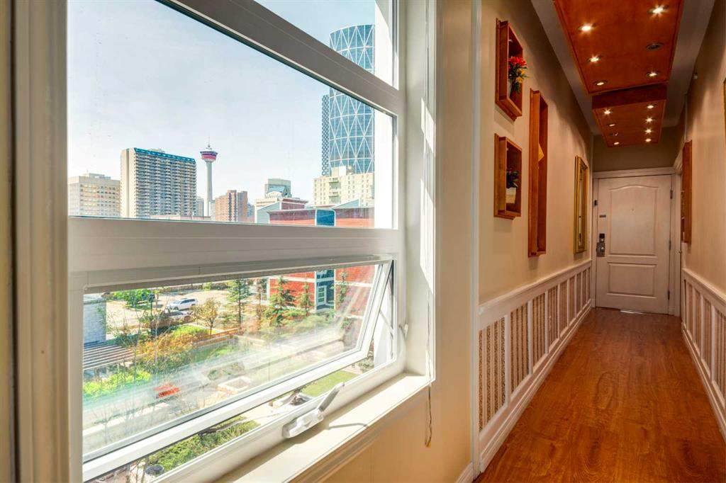 https://bt-photos.global.ssl.fastly.net/calgary/orig_boomver_3_A2281688-2.jpg