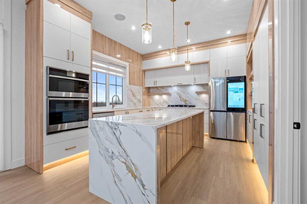 230 Royal Birch View - Photo 1