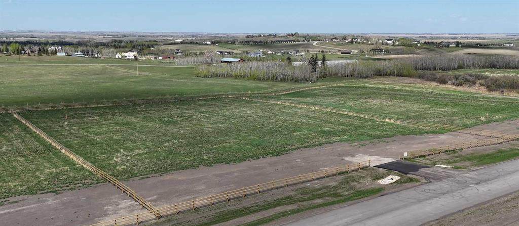 https://bt-photos.global.ssl.fastly.net/calgary/orig_boomver_3_A2282124-2.jpg