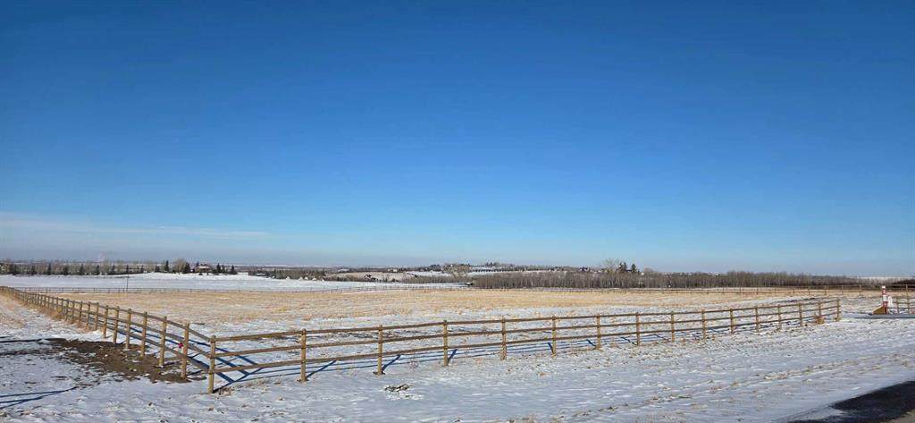 https://bt-photos.global.ssl.fastly.net/calgary/orig_boomver_3_A2282143-2.jpg