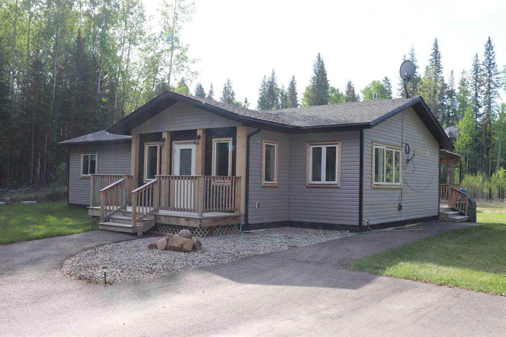https://bt-photos.global.ssl.fastly.net/calgary/orig_boomver_3_A2282458-2.jpg