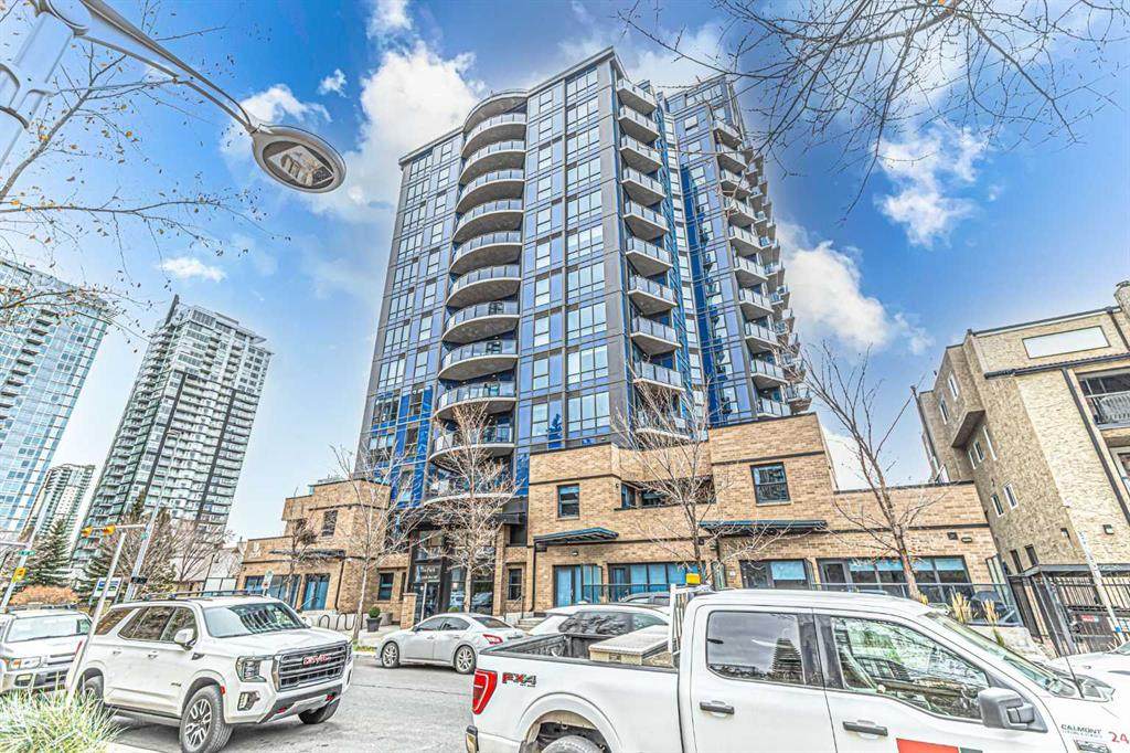 https://bt-photos.global.ssl.fastly.net/calgary/orig_boomver_2_A2282518-2.jpg