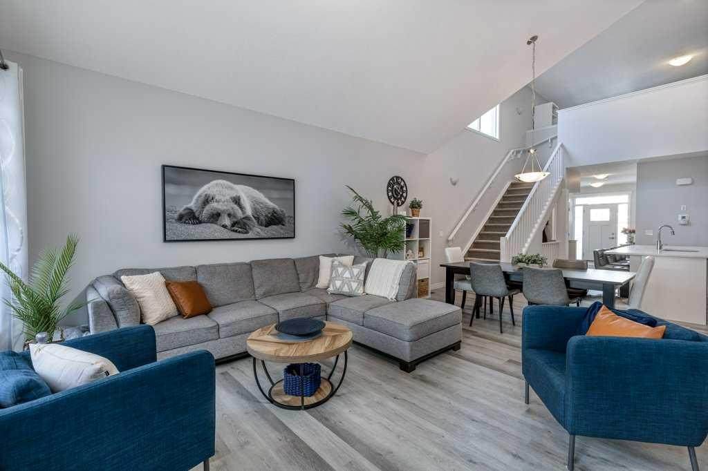 380 Rivercrest View - Photo 1