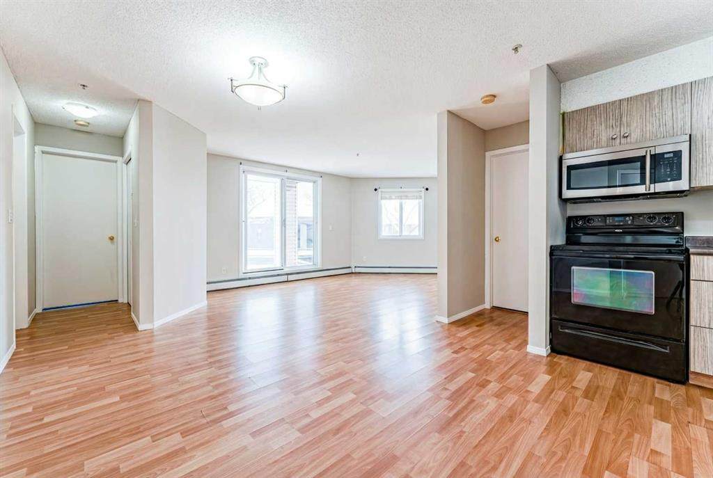 https://bt-photos.global.ssl.fastly.net/calgary/orig_boomver_3_A2282772-2.jpg