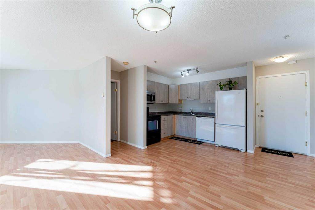 https://bt-photos.global.ssl.fastly.net/calgary/orig_boomver_3_A2282772-2.jpg