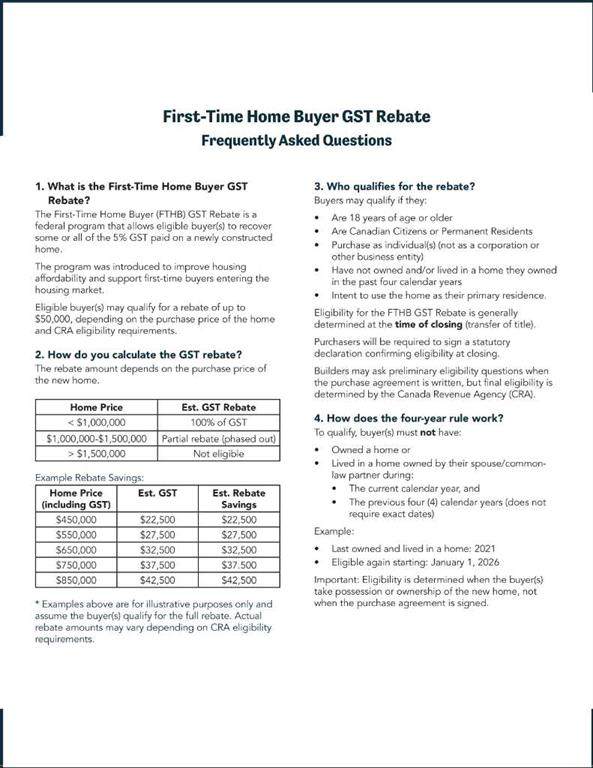 https://bt-photos.global.ssl.fastly.net/calgary/orig_boomver_3_A2283463-2.jpg