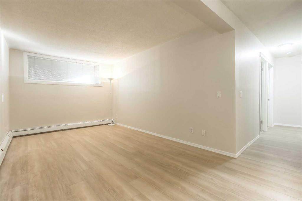 https://bt-photos.global.ssl.fastly.net/calgary/orig_boomver_4_A2283494-2.jpg