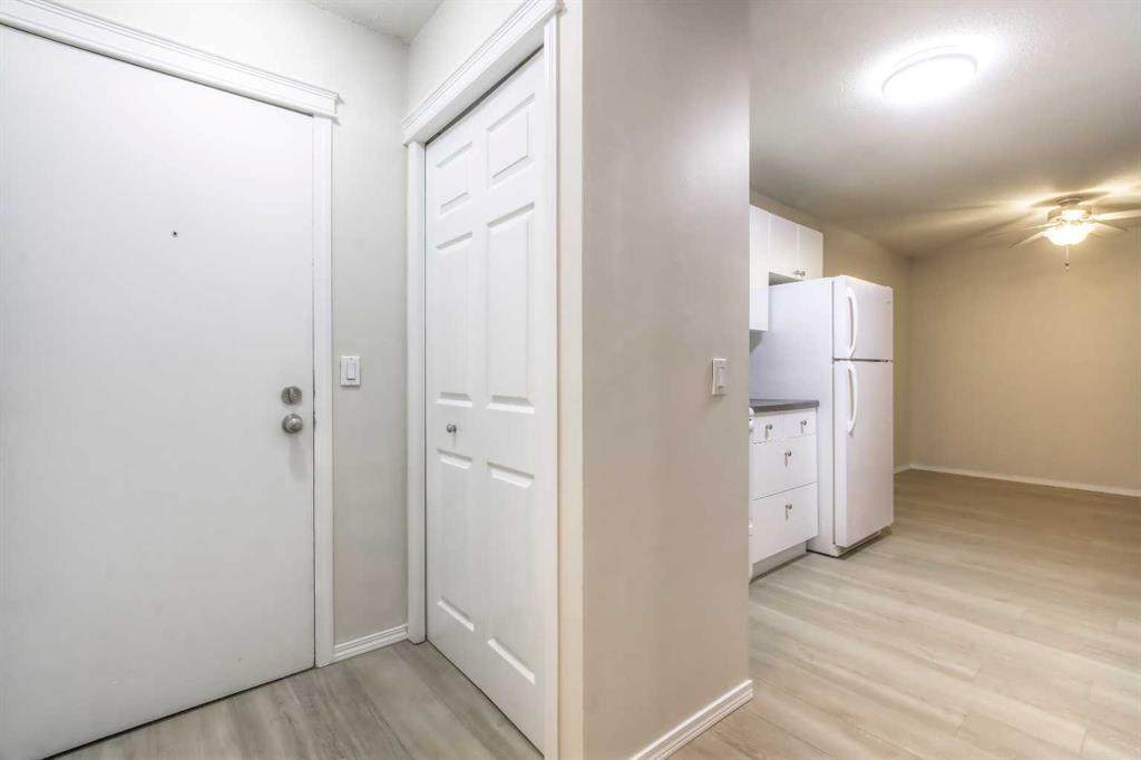 https://bt-photos.global.ssl.fastly.net/calgary/orig_boomver_4_A2283494-2.jpg