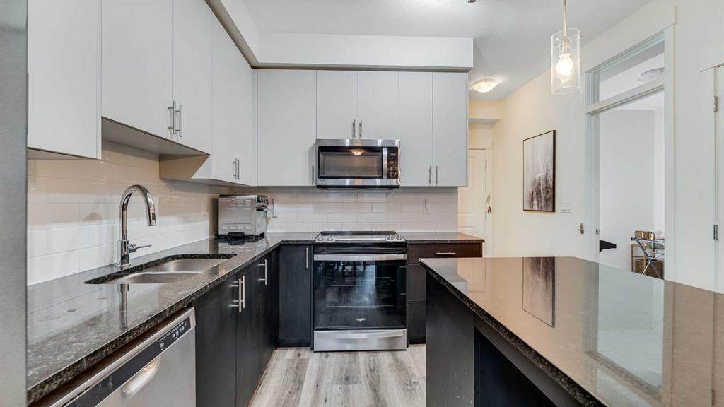 151 Legacy Main Street - Photo 1