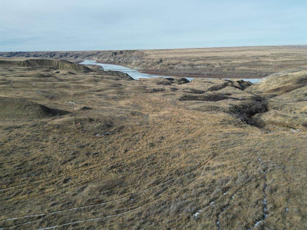 https://bt-photos.global.ssl.fastly.net/calgary/orig_boomver_3_A2284464-2.jpg