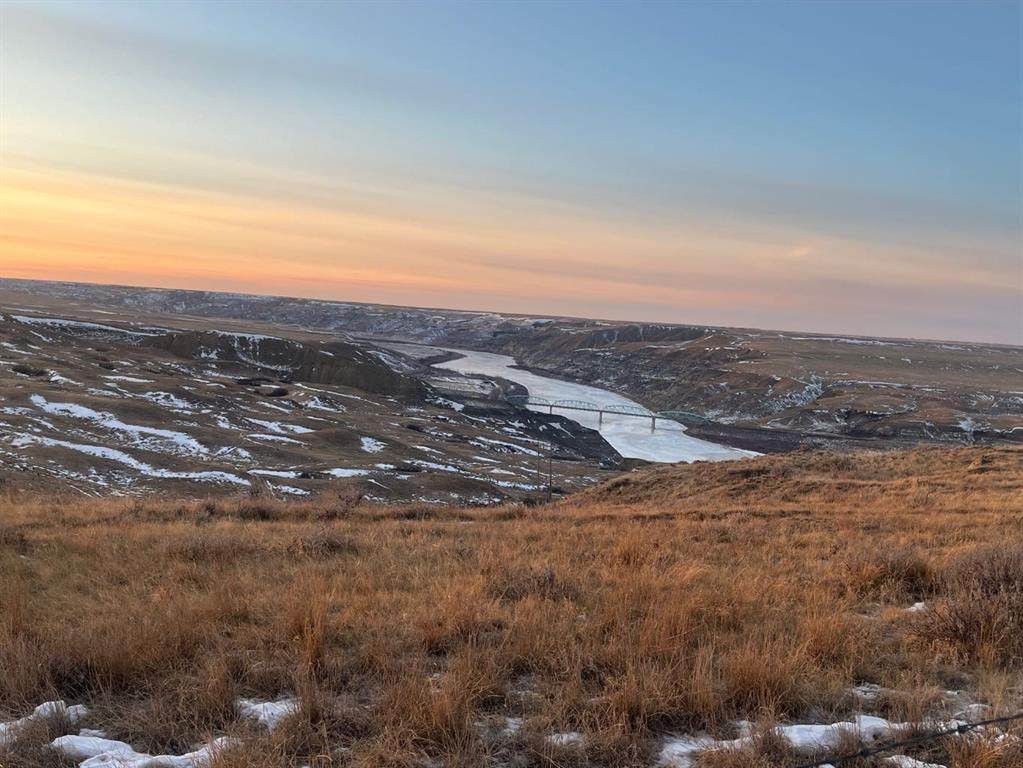 https://bt-photos.global.ssl.fastly.net/calgary/orig_boomver_3_A2284464-2.jpg