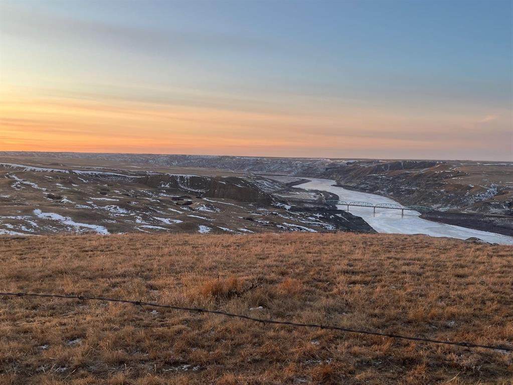 https://bt-photos.global.ssl.fastly.net/calgary/orig_boomver_3_A2284464-2.jpg