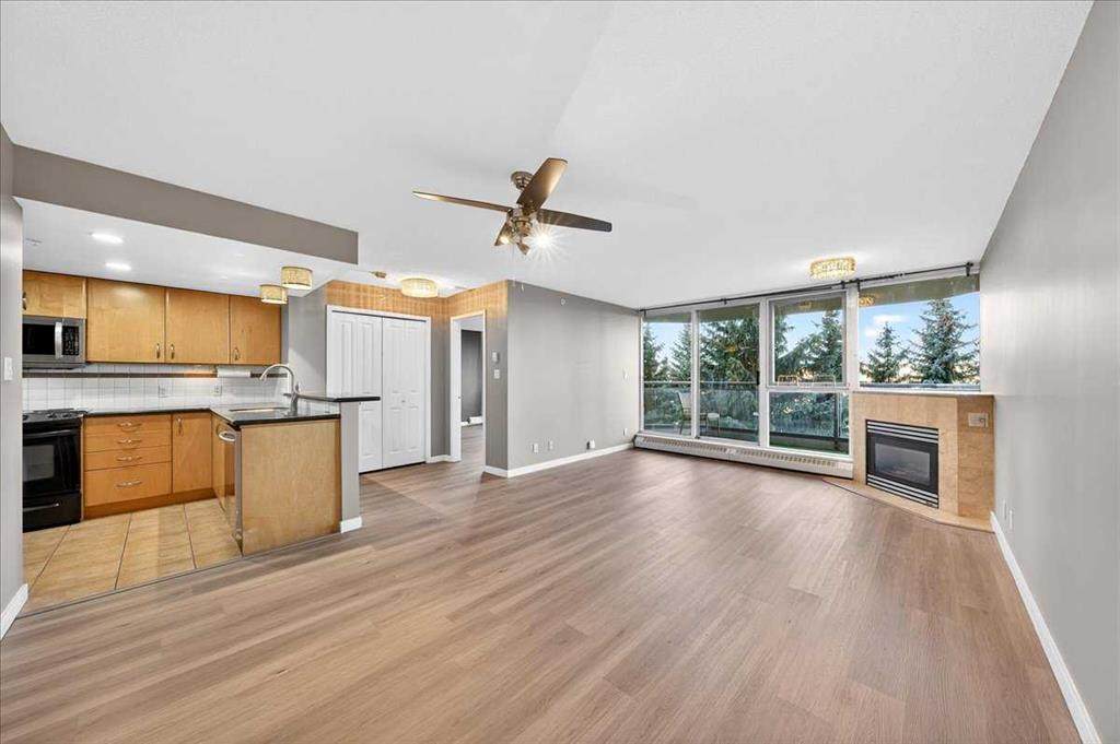 1108 6 Avenue - Photo 1