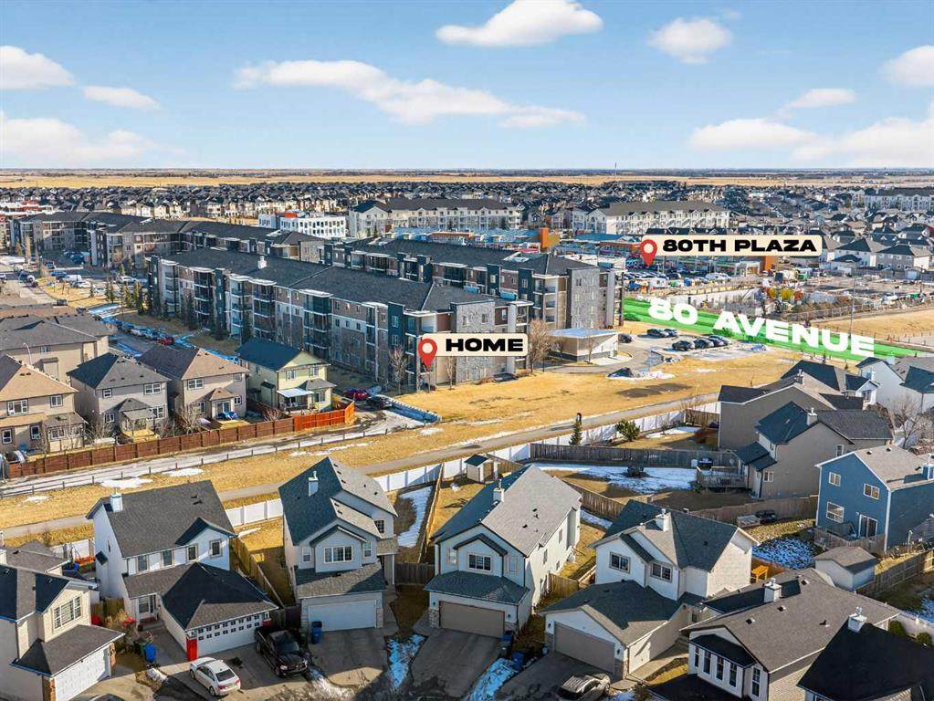 https://bt-photos.global.ssl.fastly.net/calgary/orig_boomver_3_A2285148-2.jpg
