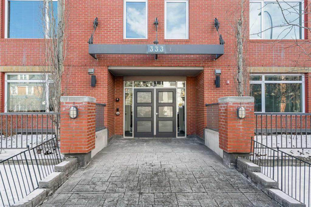 https://bt-photos.global.ssl.fastly.net/calgary/orig_boomver_3_A2285295-2.jpg
