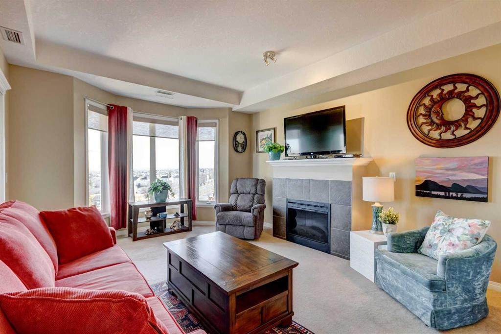 15 Everstone Drive - Photo 1