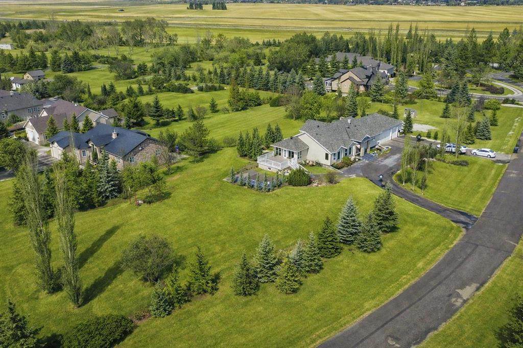 24 Silvertip Drive - Photo 1