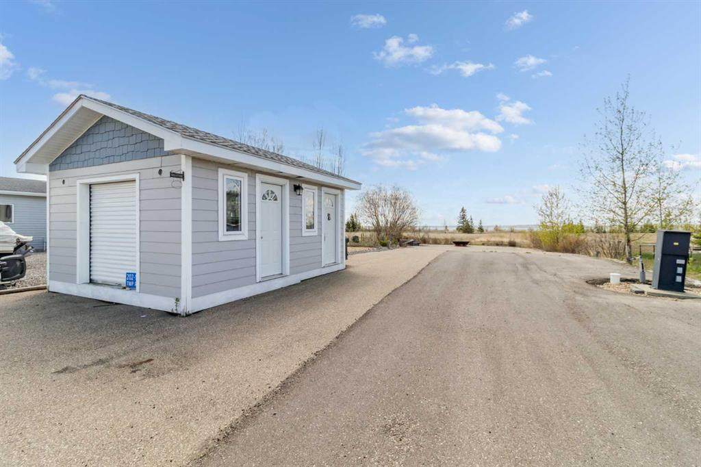 202A 10046 Township Road - Photo 1