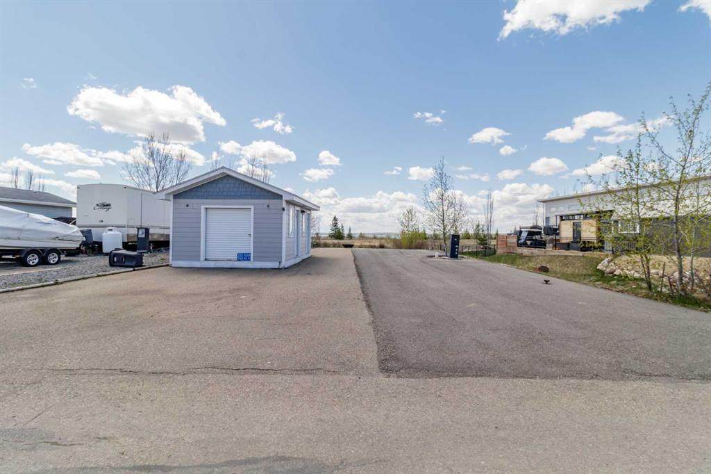 https://bt-photos.global.ssl.fastly.net/calgary/orig_boomver_3_A2286027-2.jpg