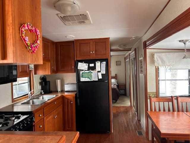 561 Carefree Resort - Photo 1