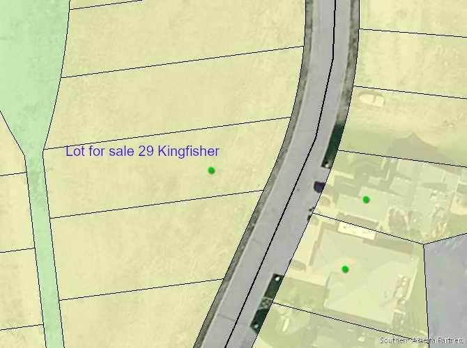 29 Kingfisher Estates Drive - Photo 1