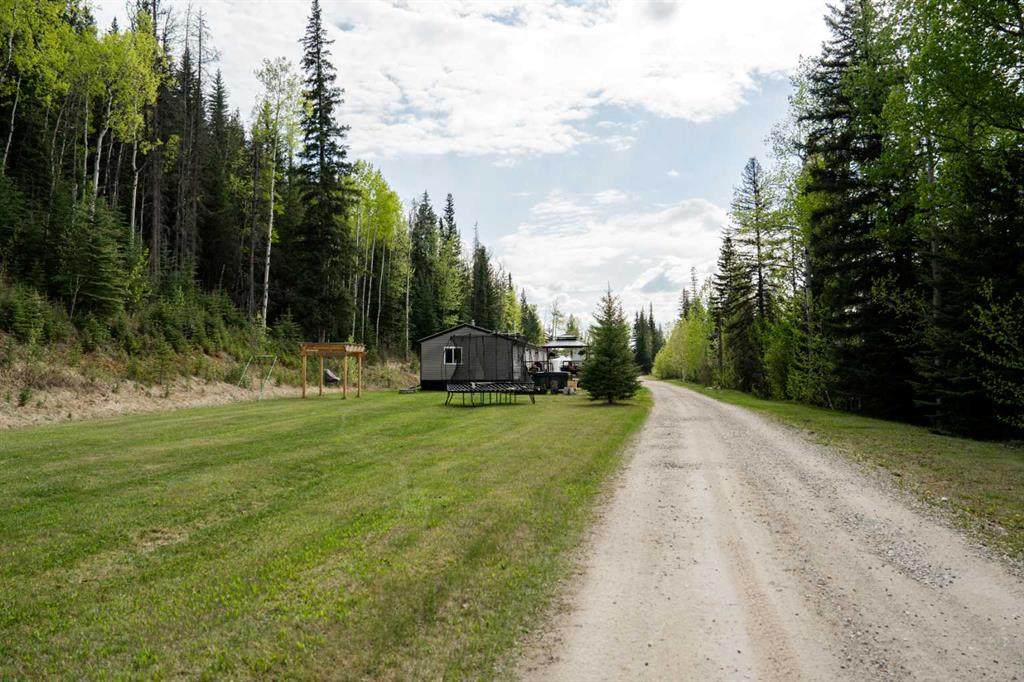 https://bt-photos.global.ssl.fastly.net/calgary/orig_boomver_3_A2286889-2.jpg