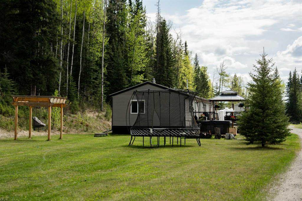 https://bt-photos.global.ssl.fastly.net/calgary/orig_boomver_3_A2286889-2.jpg