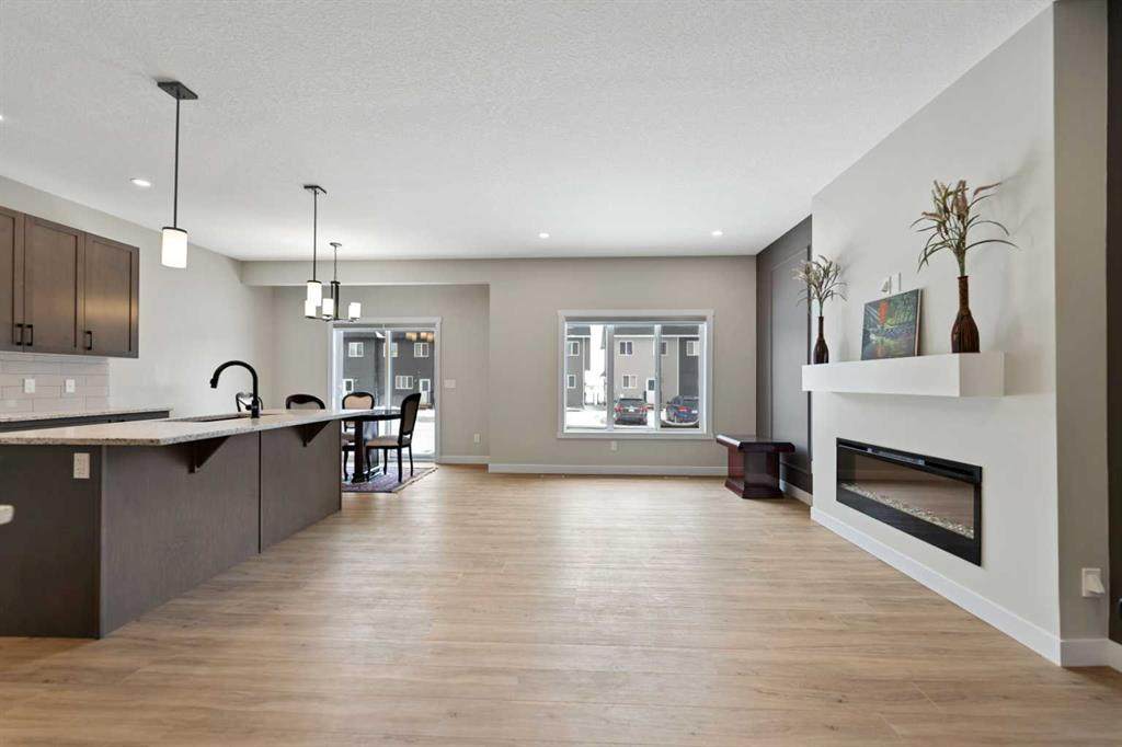 388 Homestead Grove - Photo 1