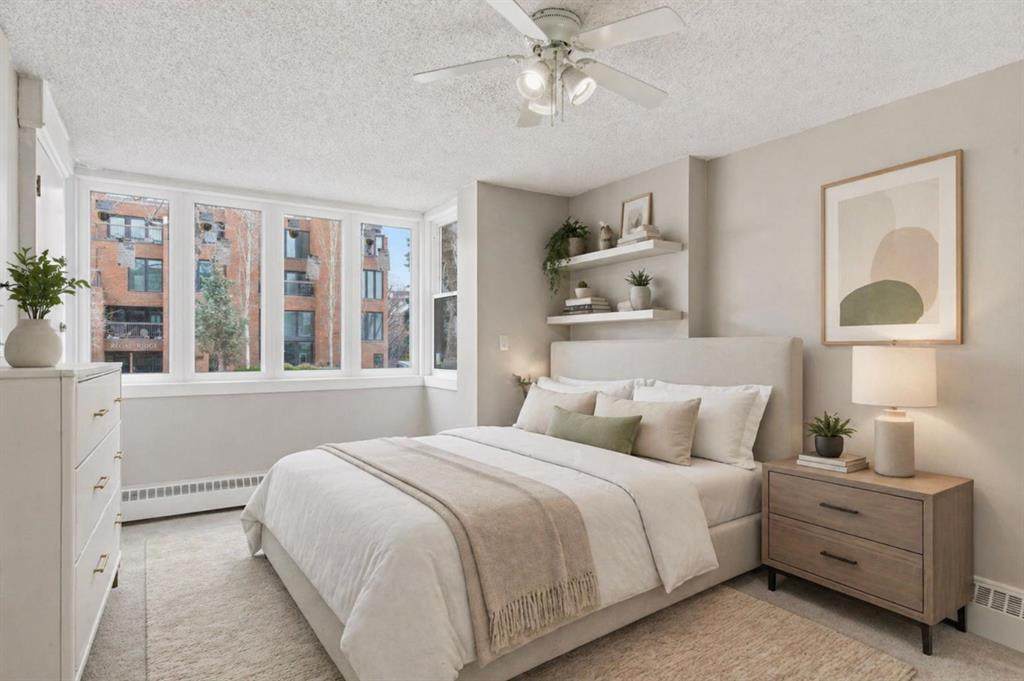 345 4 Avenue - Photo 1