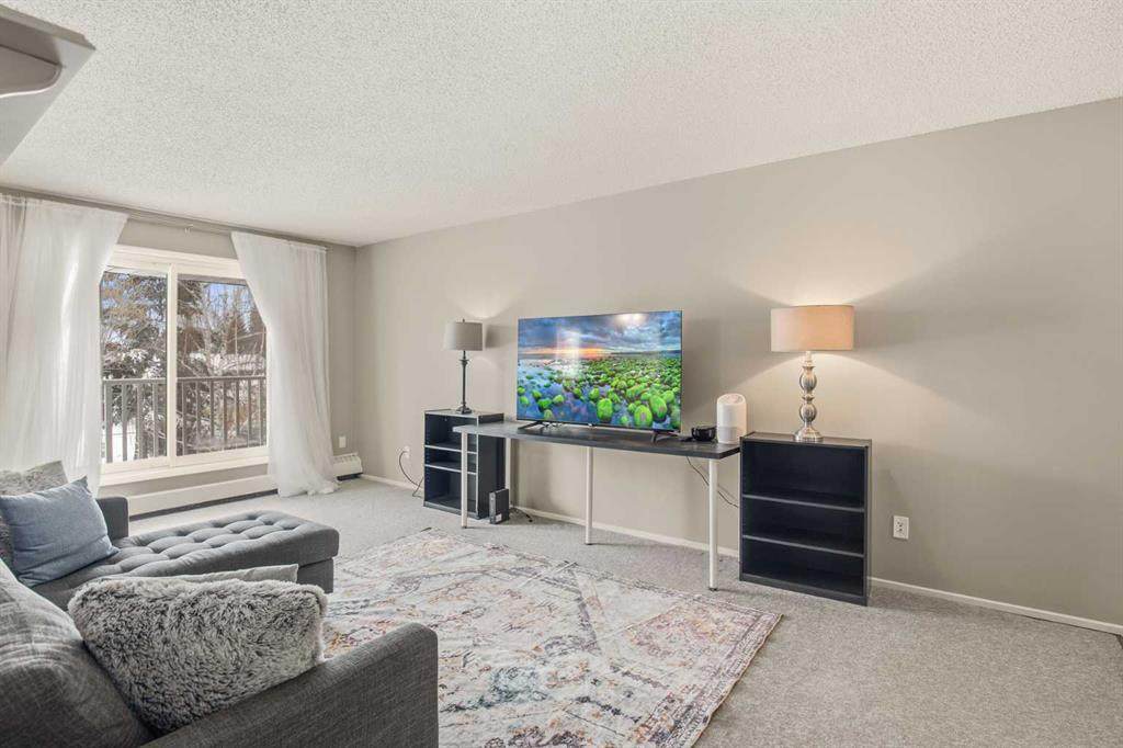 https://bt-photos.global.ssl.fastly.net/calgary/orig_boomver_3_A2287836-2.jpg