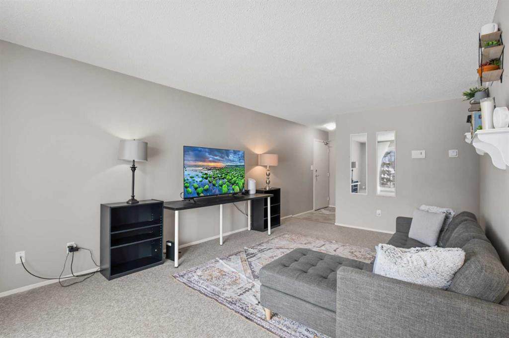 https://bt-photos.global.ssl.fastly.net/calgary/orig_boomver_3_A2287836-2.jpg