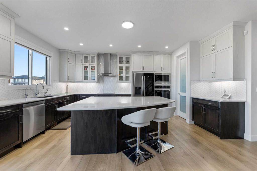 1116 Southwinds Green - Photo 1