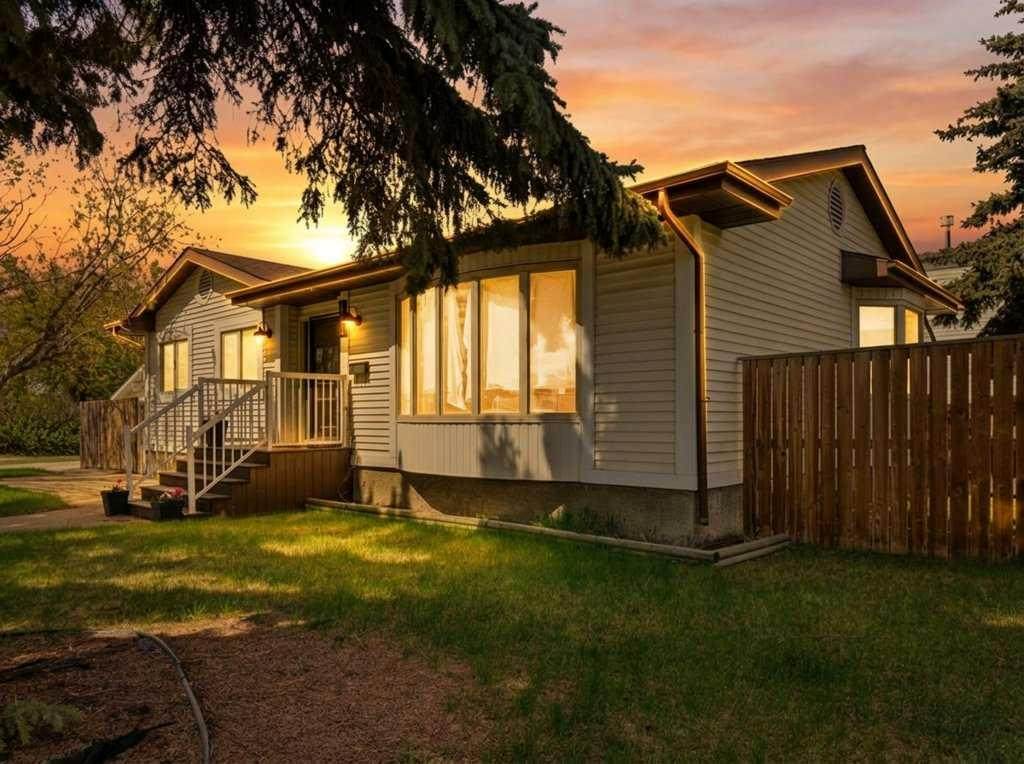 https://bt-photos.global.ssl.fastly.net/calgary/orig_boomver_3_A2288694-2.jpg