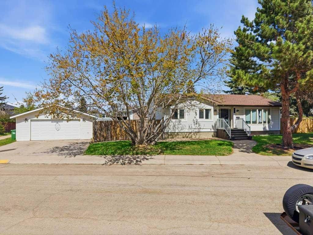 https://bt-photos.global.ssl.fastly.net/calgary/orig_boomver_3_A2288694-2.jpg
