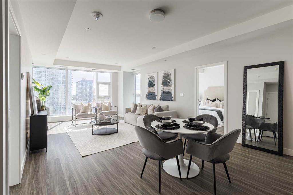 530 3 Street - Photo 1
