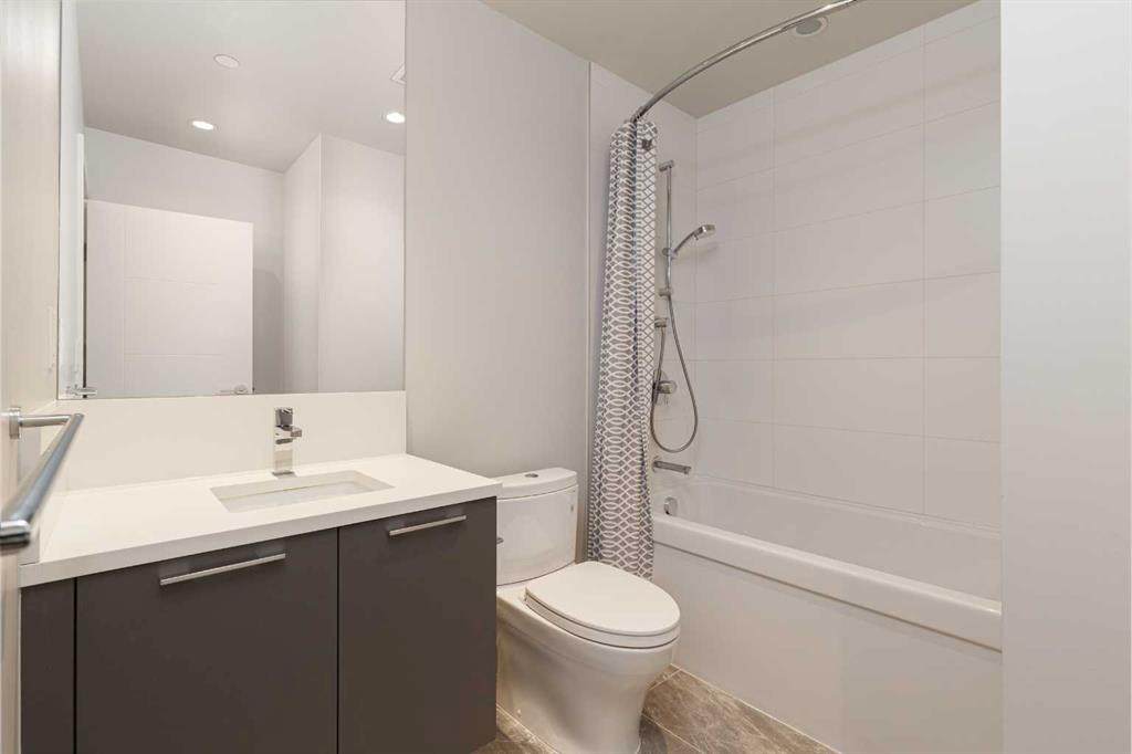 https://bt-photos.global.ssl.fastly.net/calgary/orig_boomver_3_A2288816-2.jpg