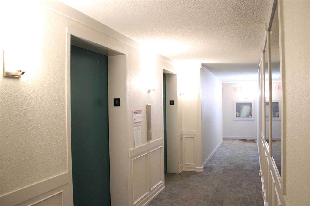 https://bt-photos.global.ssl.fastly.net/calgary/orig_boomver_2_A2288876-2.jpg