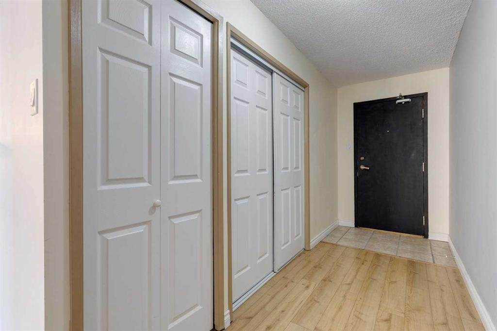 https://bt-photos.global.ssl.fastly.net/calgary/orig_boomver_2_A2288876-2.jpg