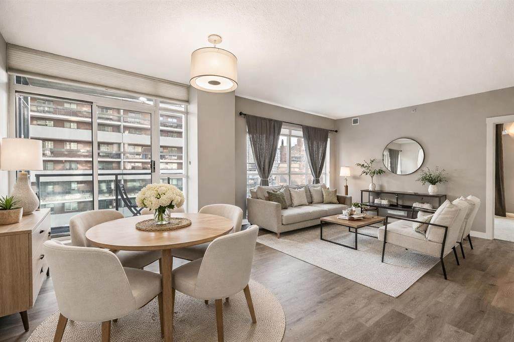 788 12 Avenue - Photo 1