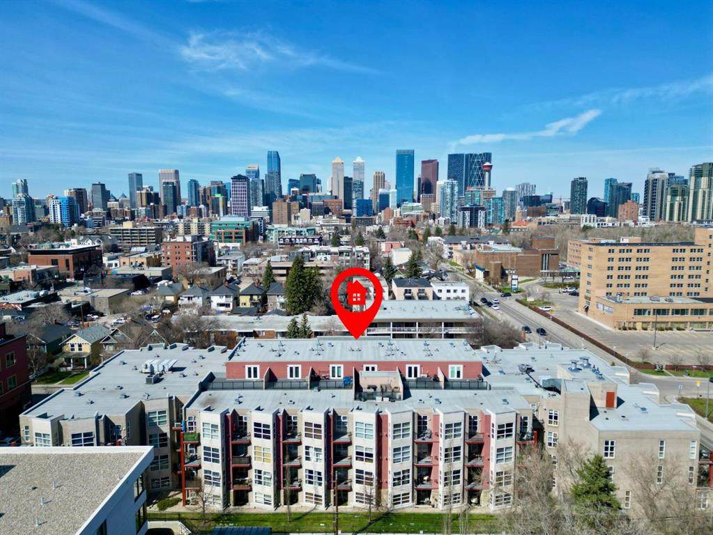 https://bt-photos.global.ssl.fastly.net/calgary/orig_boomver_3_A2289313-2.jpg