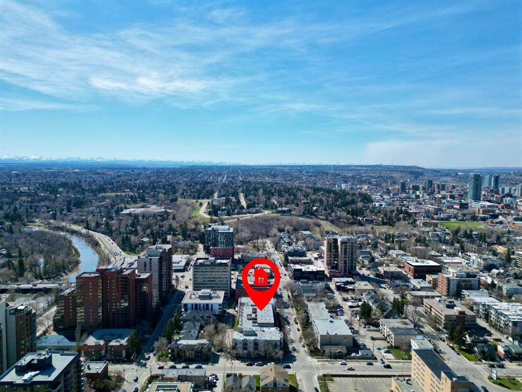 https://bt-photos.global.ssl.fastly.net/calgary/orig_boomver_3_A2289313-2.jpg