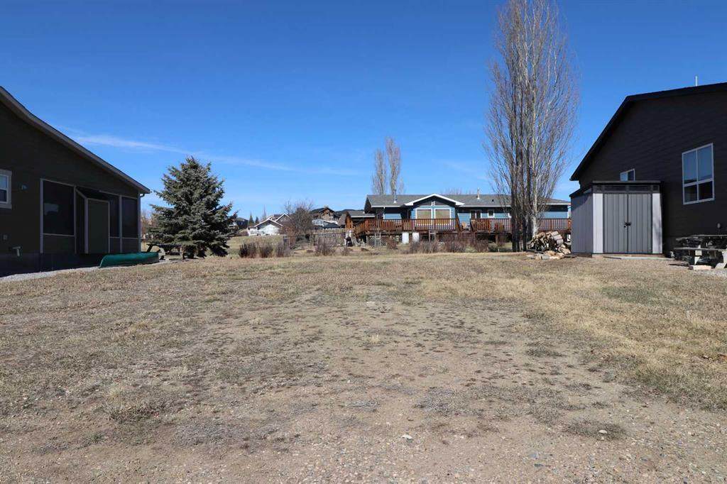 663 Lakeside Drive - Photo 1