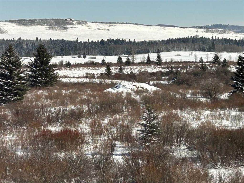 https://bt-photos.global.ssl.fastly.net/calgary/orig_boomver_1_A2289959-2.jpg