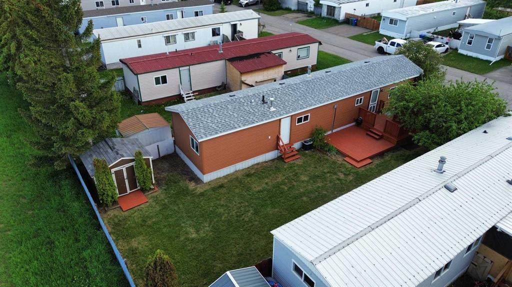 https://bt-photos.global.ssl.fastly.net/calgary/orig_boomver_2_A2290011-2.jpg
