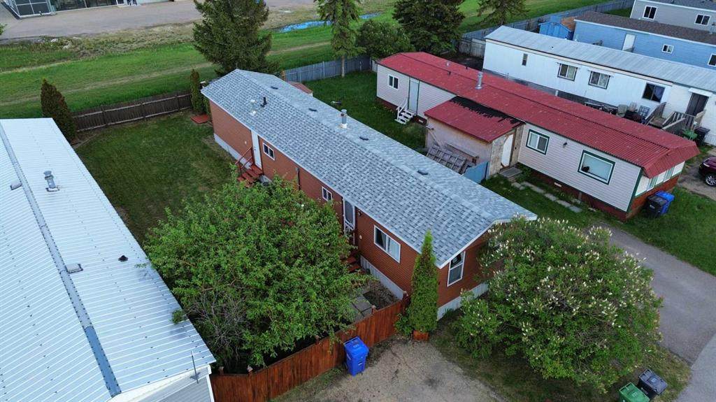 https://bt-photos.global.ssl.fastly.net/calgary/orig_boomver_2_A2290011-2.jpg