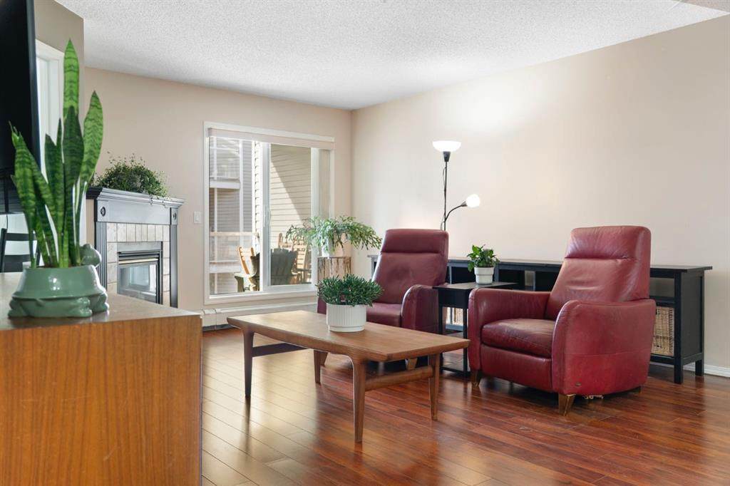 260 Shawville Way - Photo 1