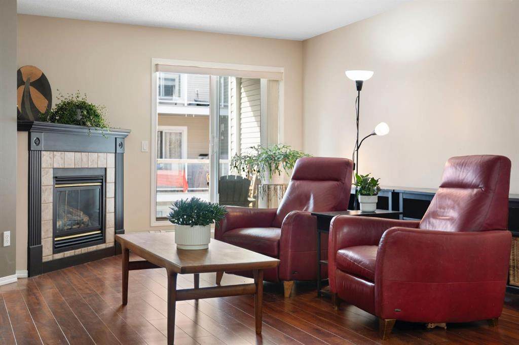 https://bt-photos.global.ssl.fastly.net/calgary/orig_boomver_2_A2290675-2.jpg