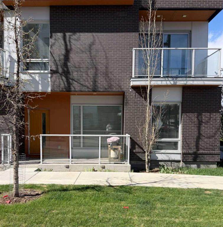 3125 39 Street - Photo 1