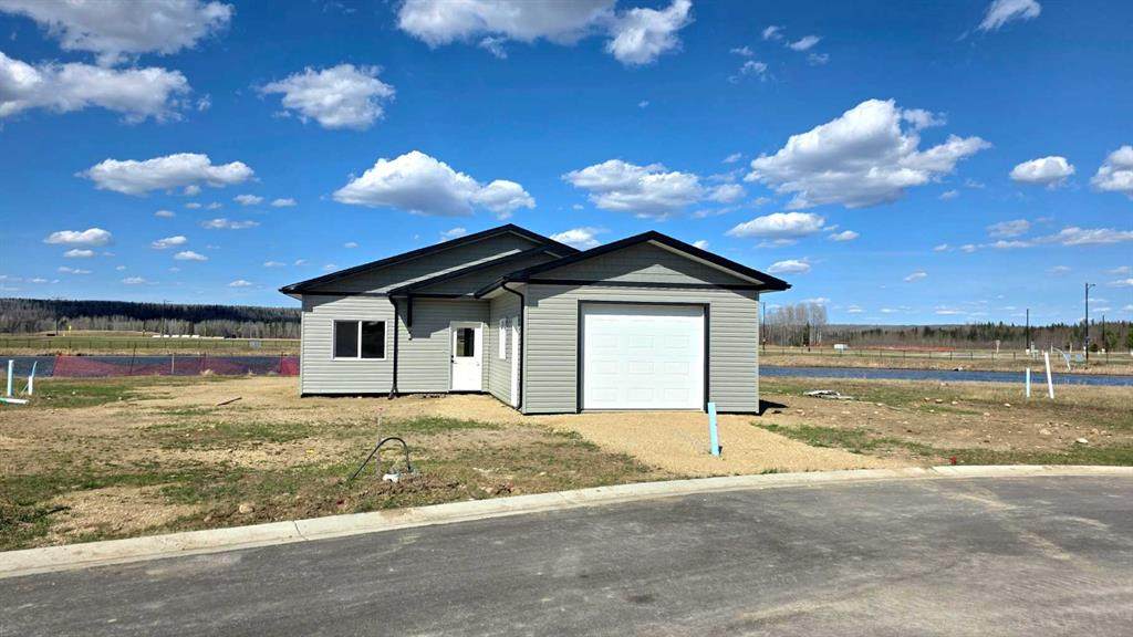 54 Lakeview Place - Photo 1
