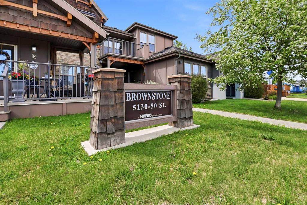 https://bt-photos.global.ssl.fastly.net/calgary/orig_boomver_3_A2291770-2.jpg